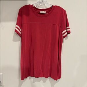 Pink Republic T-Shirt